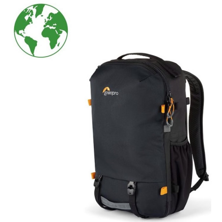 BP 250 Noir Trekker Lite LowePro