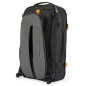 BP 250 Noir Trekker Lite BP 250 Noir Trekker Lite