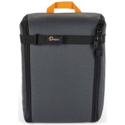 BP 250 Noir Trekker Lite LowePro
