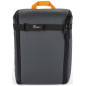 BP 250 Noir Trekker Lite BP 250 Noir Trekker Lite