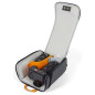 BP 250 Noir Trekker Lite BP 250 Noir Trekker Lite