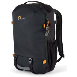 BP 250 Noir Trekker Lite LowePro