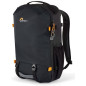 BP 250 Noir Trekker Lite BP 250 Noir Trekker Lite