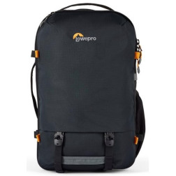BP 250 Noir Trekker Lite LowePro