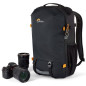 BP 250 Noir Trekker Lite BP 250 Noir Trekker Lite