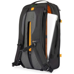 BP 250 Noir Trekker Lite LowePro
