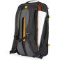 BP 250 Noir Trekker Lite BP 250 Noir Trekker Lite