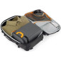 BP 250 Noir Trekker Lite BP 250 Noir Trekker Lite