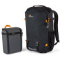BP 250 Noir Trekker Lite BP 250 Noir Trekker Lite