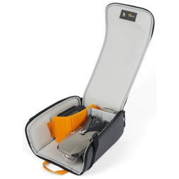 BP 250 Noir Trekker Lite LowePro