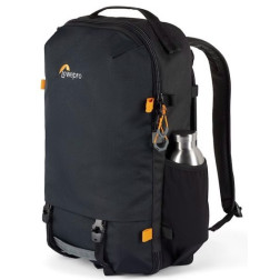 BP 250 Noir Trekker Lite LowePro