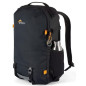 BP 250 Noir Trekker Lite BP 250 Noir Trekker Lite