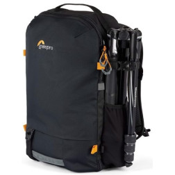 BP 250 Noir Trekker Lite LowePro