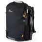 BP 250 Noir Trekker Lite BP 250 Noir Trekker Lite