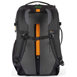 BP 250 Noir Trekker Lite LowePro