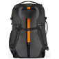 BP 250 Noir Trekker Lite BP 250 Noir Trekker Lite