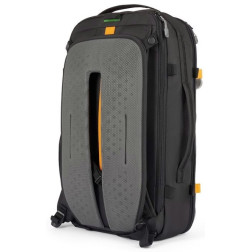 BP 250 Noir Trekker Lite LowePro
