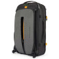 BP 250 Noir Trekker Lite BP 250 Noir Trekker Lite