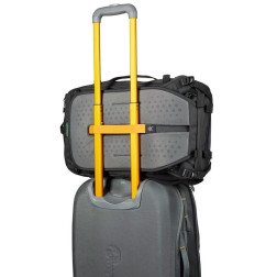 BP 250 Noir Trekker Lite LowePro