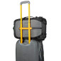BP 250 Noir Trekker Lite BP 250 Noir Trekker Lite