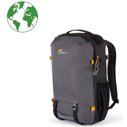 Trekker Lite BP 250 AW, gris LowePro