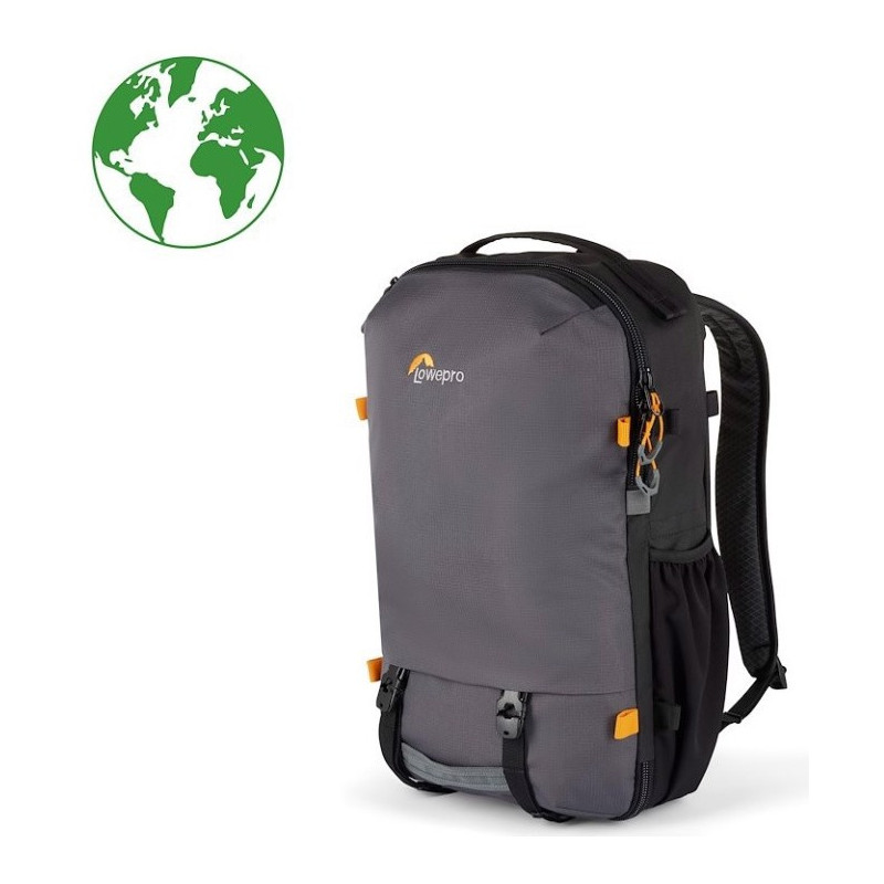 Trekker Lite BP 250 AW, gris Trekker Lite BP 250 AW, gris