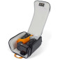Trekker Lite BP 250 AW, gris Trekker Lite BP 250 AW, gris