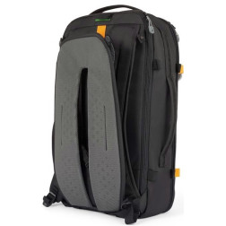 Trekker Lite BP 250 AW, gris LowePro