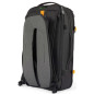 Trekker Lite BP 250 AW, gris Trekker Lite BP 250 AW, gris