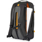 Trekker Lite BP 250 AW, gris Trekker Lite BP 250 AW, gris