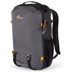 Trekker Lite BP 250 AW, gris LowePro