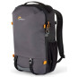 Trekker Lite BP 250 AW, gris Trekker Lite BP 250 AW, gris