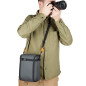 Trekker Lite BP 250 AW, gris Trekker Lite BP 250 AW, gris