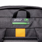 Trekker Lite BP 250 AW, gris Trekker Lite BP 250 AW, gris