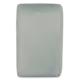 Trekker Lite BP 250 AW, gris LowePro