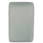 Trekker Lite BP 250 AW, gris Trekker Lite BP 250 AW, gris