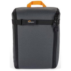 Trekker Lite BP 250 AW, gris LowePro