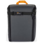 Trekker Lite BP 250 AW, gris Trekker Lite BP 250 AW, gris