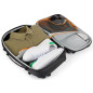 Trekker Lite BP 250 AW, gris Trekker Lite BP 250 AW, gris