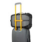 Trekker Lite BP 250 AW, gris Trekker Lite BP 250 AW, gris
