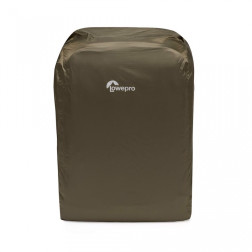 Pro Trekker BP 450 AW II-Grey LowePro