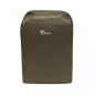 Pro Trekker BP 450 AW II-Grey Pro Trekker BP 450 AW II-Grey