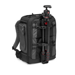 Pro Trekker BP 450 AW II-Grey LowePro