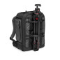 Pro Trekker BP 450 AW II-Grey Pro Trekker BP 450 AW II-Grey