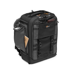 Pro Trekker BP 450 AW II-Grey LowePro