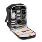 Pro Trekker BP 450 AW II-Grey Pro Trekker BP 450 AW II-Grey