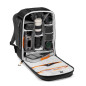 Pro Trekker BP 450 AW II-Grey Pro Trekker BP 450 AW II-Grey