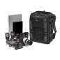 Pro Trekker BP 450 AW II-Grey Pro Trekker BP 450 AW II-Grey