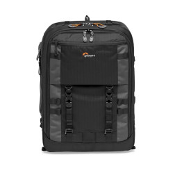 Pro Trekker BP 450 AW II-Grey LowePro