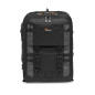 Pro Trekker BP 450 AW II-Grey Pro Trekker BP 450 AW II-Grey